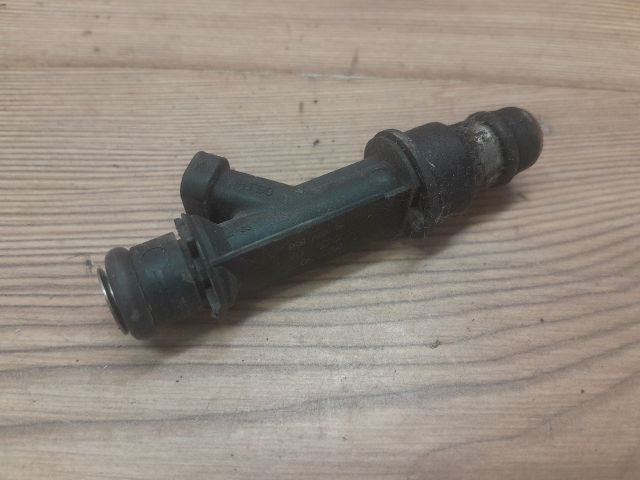 bontott DAEWOO KALOS Porlasztó (1 db)