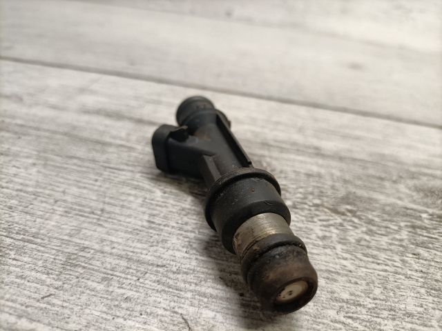 bontott DAEWOO KALOS Porlasztó (1 db)