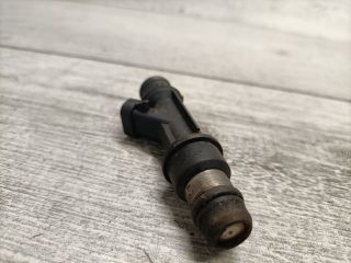 bontott DAEWOO KALOS Porlasztó (1 db)