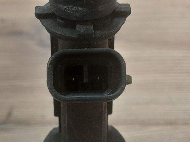 bontott DAEWOO KALOS Porlasztó (1 db)