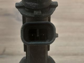 bontott DAEWOO KALOS Porlasztó (1 db)