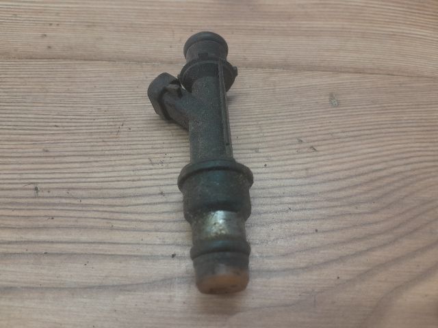 bontott DAEWOO KALOS Porlasztó (1 db)