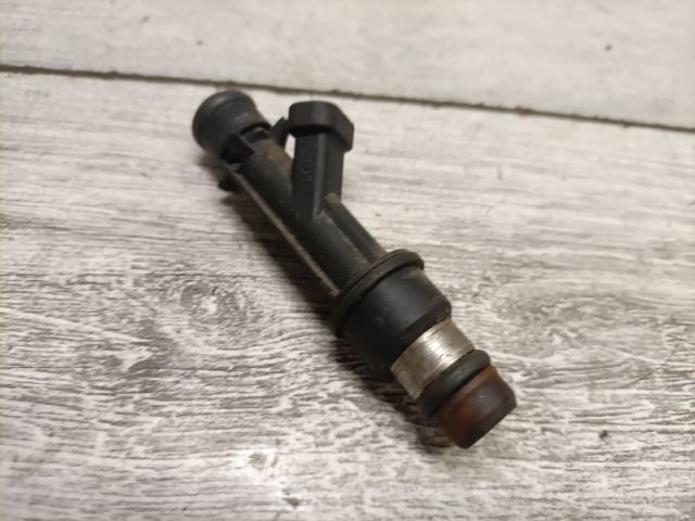 bontott DAEWOO KALOS Porlasztó (1 db)