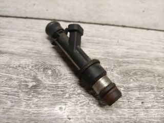 bontott DAEWOO KALOS Porlasztó (1 db)