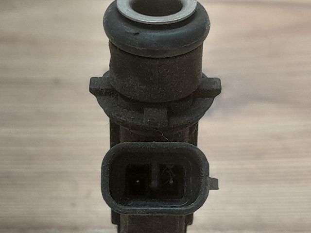 bontott DAEWOO KALOS Porlasztó (1 db)