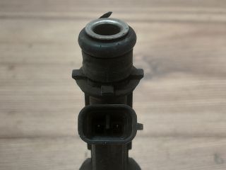 bontott DAEWOO KALOS Porlasztó (1 db)