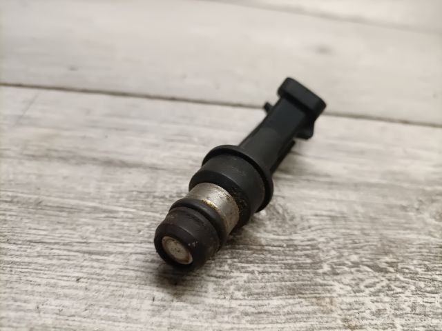 bontott DAEWOO KALOS Porlasztó (1 db)