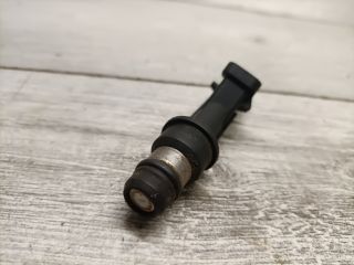 bontott DAEWOO KALOS Porlasztó (1 db)