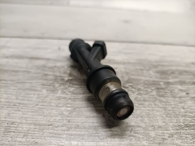 bontott DAEWOO KALOS Porlasztó (1 db)