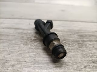 bontott DAEWOO KALOS Porlasztó (1 db)