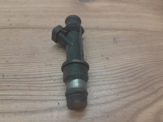 bontott DAEWOO KALOS Porlasztó (1 db)