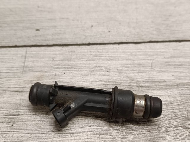 bontott DAEWOO KALOS Porlasztó (1 db)