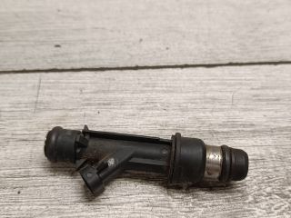 bontott DAEWOO KALOS Porlasztó (1 db)