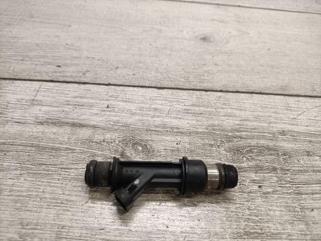 bontott DAEWOO KALOS Porlasztó (1 db)