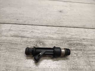 bontott DAEWOO KALOS Porlasztó (1 db)