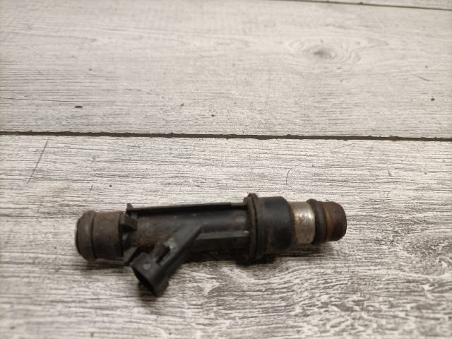 bontott DAEWOO KALOS Porlasztó (1 db)