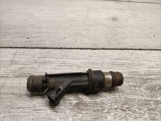 bontott DAEWOO KALOS Porlasztó (1 db)