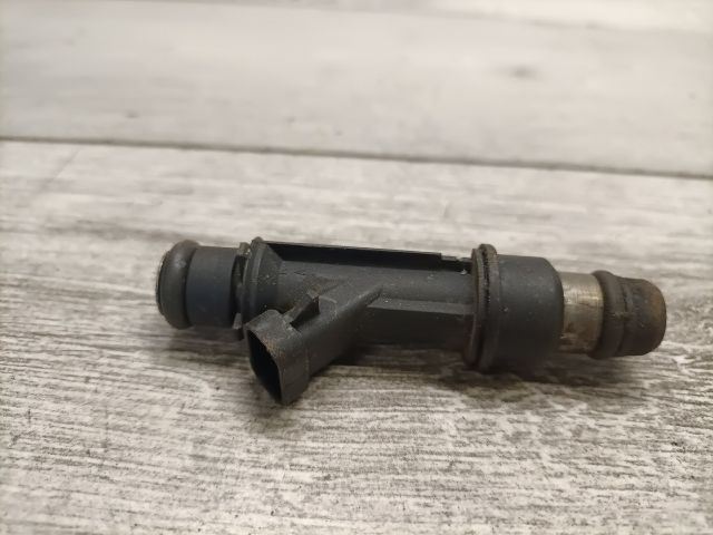 bontott DAEWOO KALOS Porlasztó (1 db)