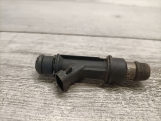 bontott DAEWOO KALOS Porlasztó (1 db)