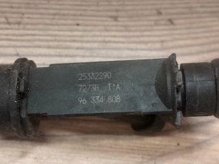 bontott DAEWOO KALOS Porlasztó (1 db)