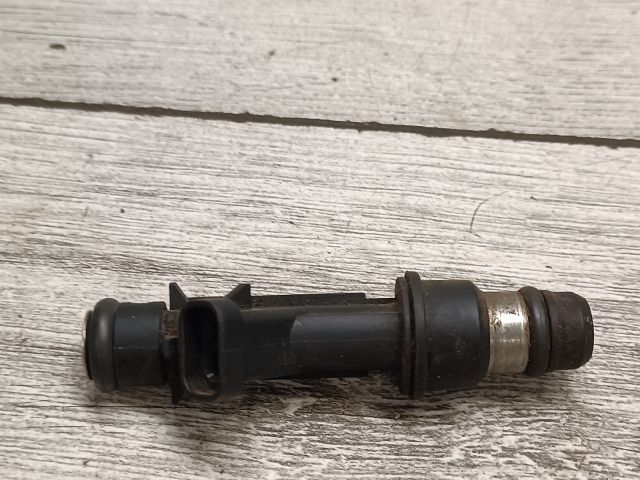 bontott DAEWOO KALOS Porlasztó (1 db)