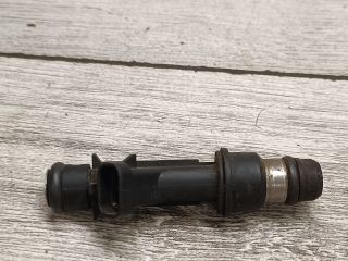 bontott DAEWOO KALOS Porlasztó (1 db)