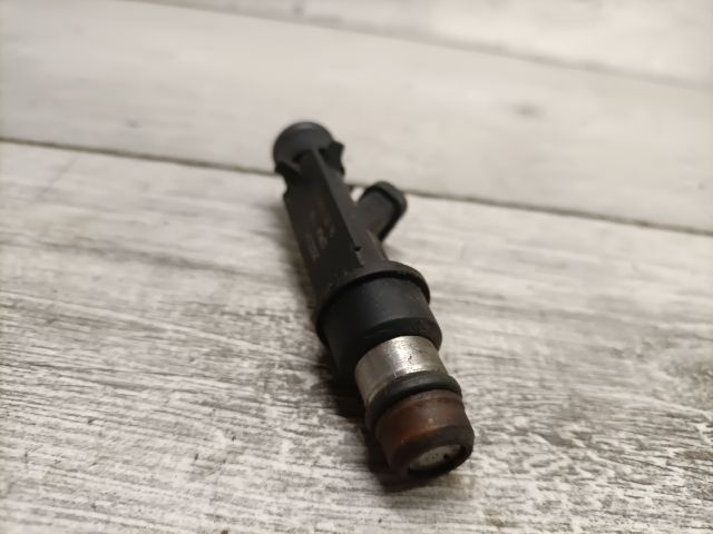 bontott DAEWOO KALOS Porlasztó (1 db)