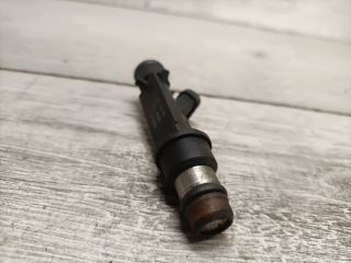 bontott DAEWOO KALOS Porlasztó (1 db)