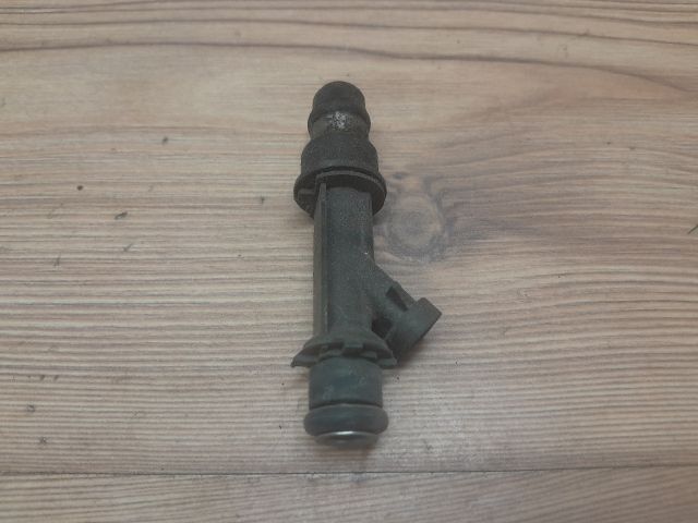 bontott DAEWOO KALOS Porlasztó (1 db)