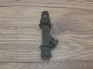 bontott DAEWOO KALOS Porlasztó (1 db)