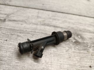 bontott DAEWOO KALOS Porlasztó (1 db)