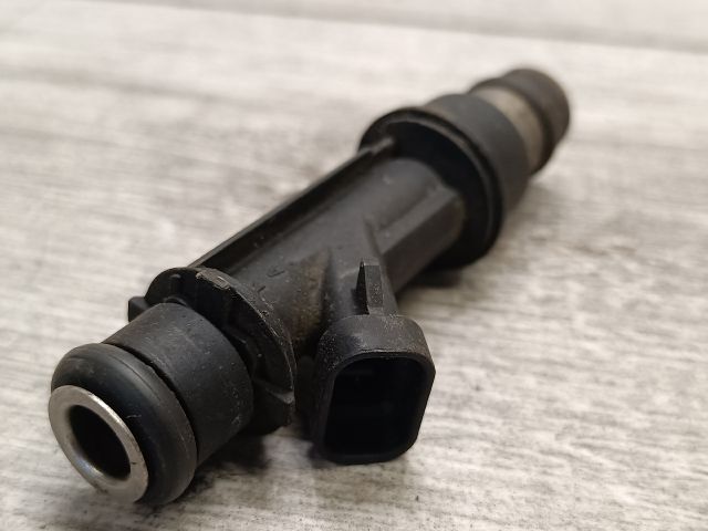 bontott DAEWOO KALOS Porlasztó (1 db)