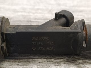 bontott DAEWOO KALOS Porlasztó (1 db)