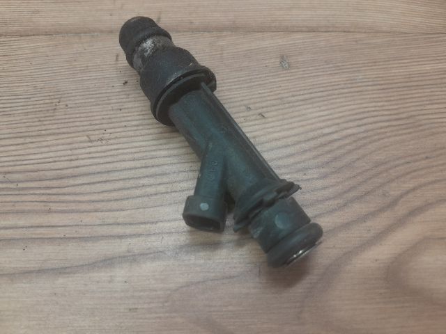 bontott DAEWOO KALOS Porlasztó (1 db)