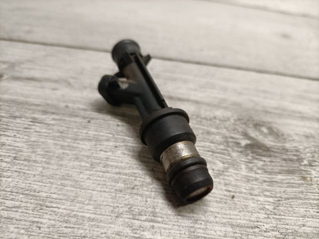 bontott DAEWOO KALOS Porlasztó (1 db)