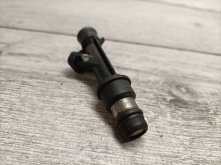 bontott DAEWOO KALOS Porlasztó (1 db)