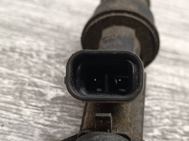 bontott DAEWOO KALOS Porlasztó (1 db)