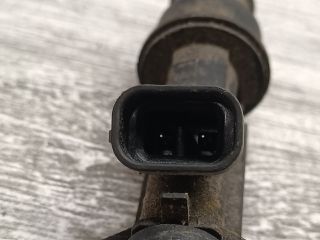 bontott DAEWOO KALOS Porlasztó (1 db)