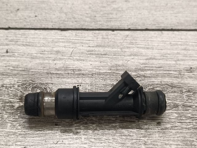 bontott DAEWOO KALOS Porlasztó (1 db)