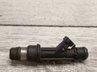 bontott DAEWOO KALOS Porlasztó (1 db)