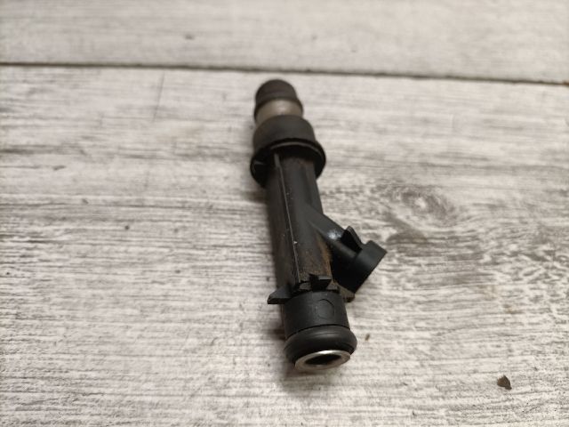 bontott DAEWOO KALOS Porlasztó (1 db)