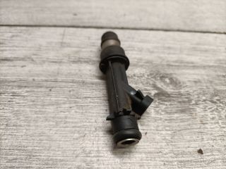 bontott DAEWOO KALOS Porlasztó (1 db)