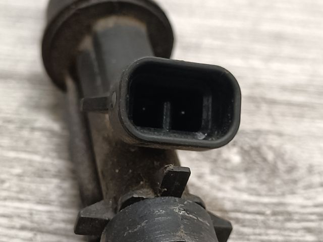 bontott DAEWOO KALOS Porlasztó (1 db)