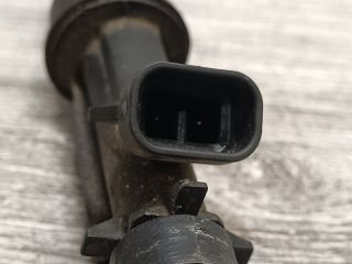 bontott DAEWOO KALOS Porlasztó (1 db)