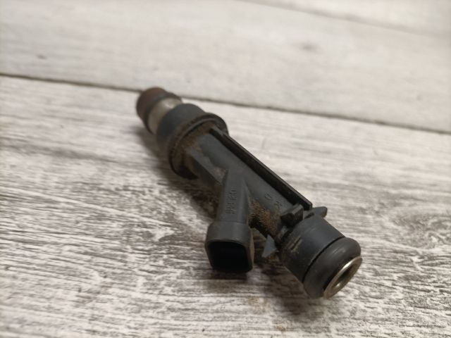 bontott DAEWOO KALOS Porlasztó (1 db)