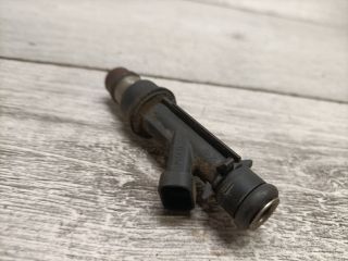 bontott DAEWOO KALOS Porlasztó (1 db)