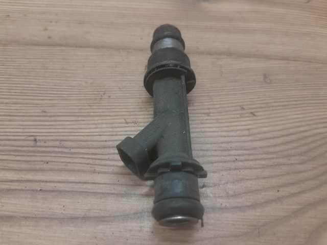 bontott DAEWOO KALOS Porlasztó (1 db)