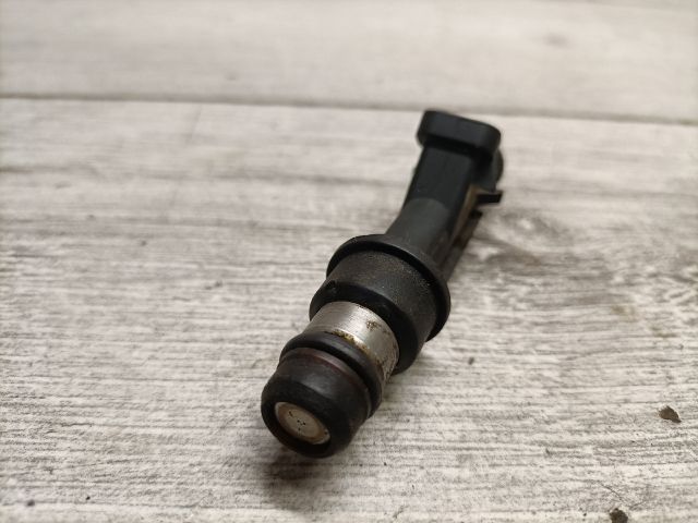 bontott DAEWOO KALOS Porlasztó (1 db)