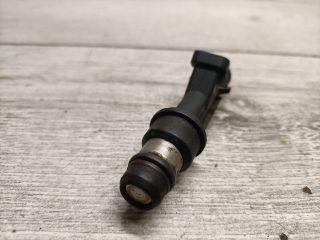 bontott DAEWOO KALOS Porlasztó (1 db)