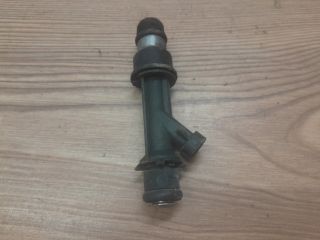 bontott DAEWOO KALOS Porlasztó (1 db)